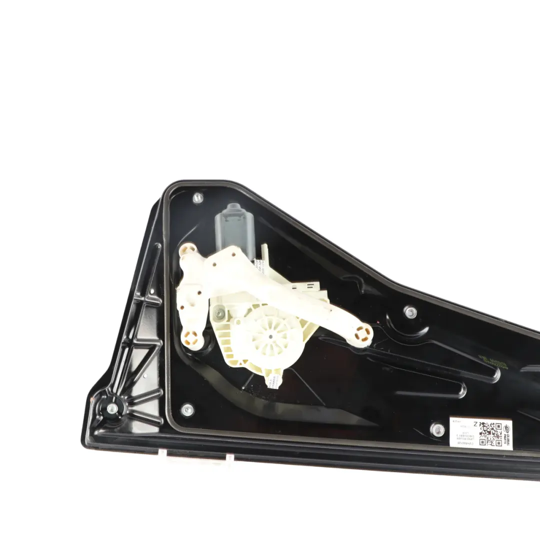 Mk3 L319 Moteur De Lève-Vitre Arrière Droit pour Land Rover Discovery à propos du numéro de pièce CVH500120 Land Rover Discovery Mk3 L319 Moteur De Lève-Vitre Arrière Droit - SKU CVH500120 - Numéro de pièce CVH500120