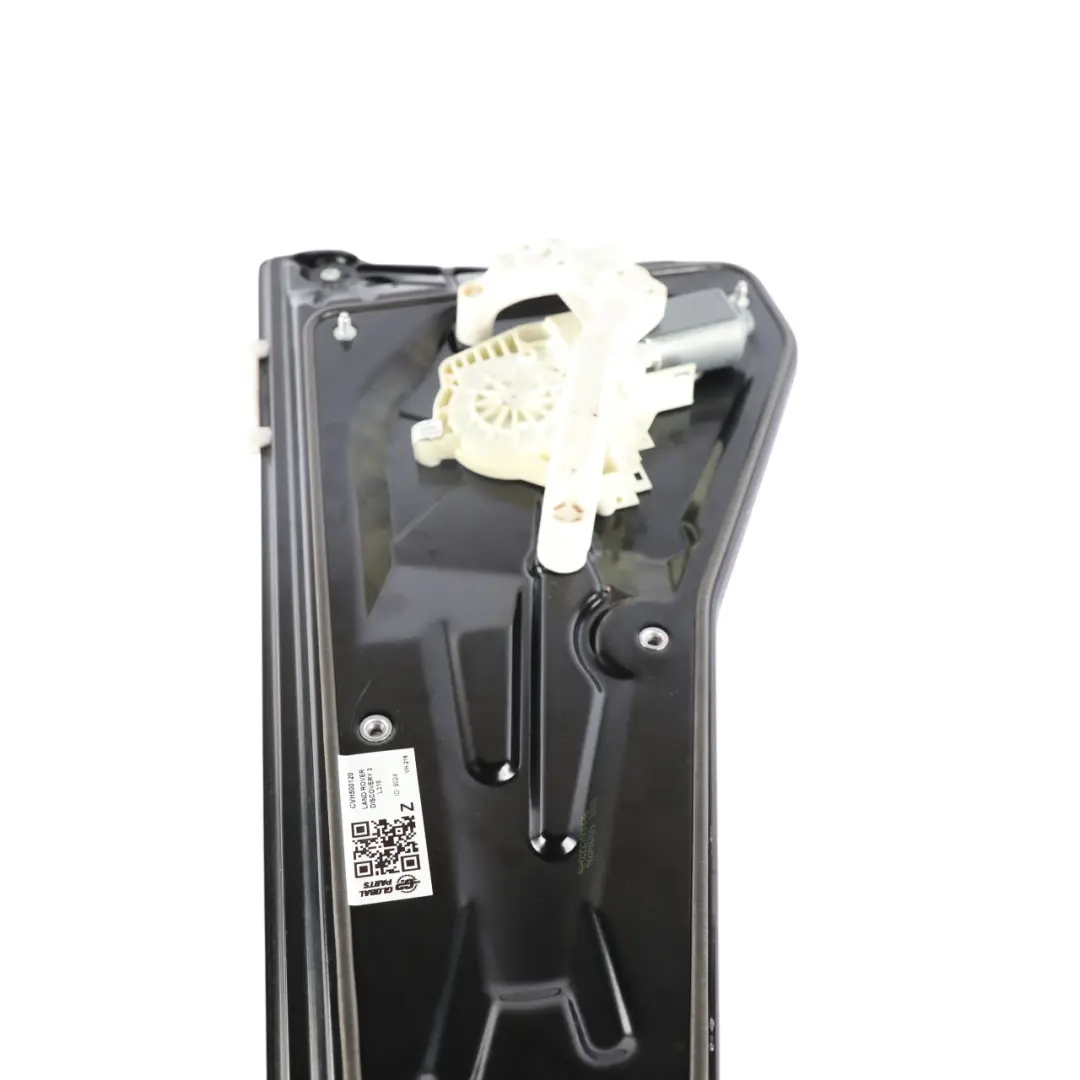 Land Rover Mk3 L319 Motore Regolatore Finestrino Posteriore Destro - SKU CVH500120 - Numero di parte CVH500120