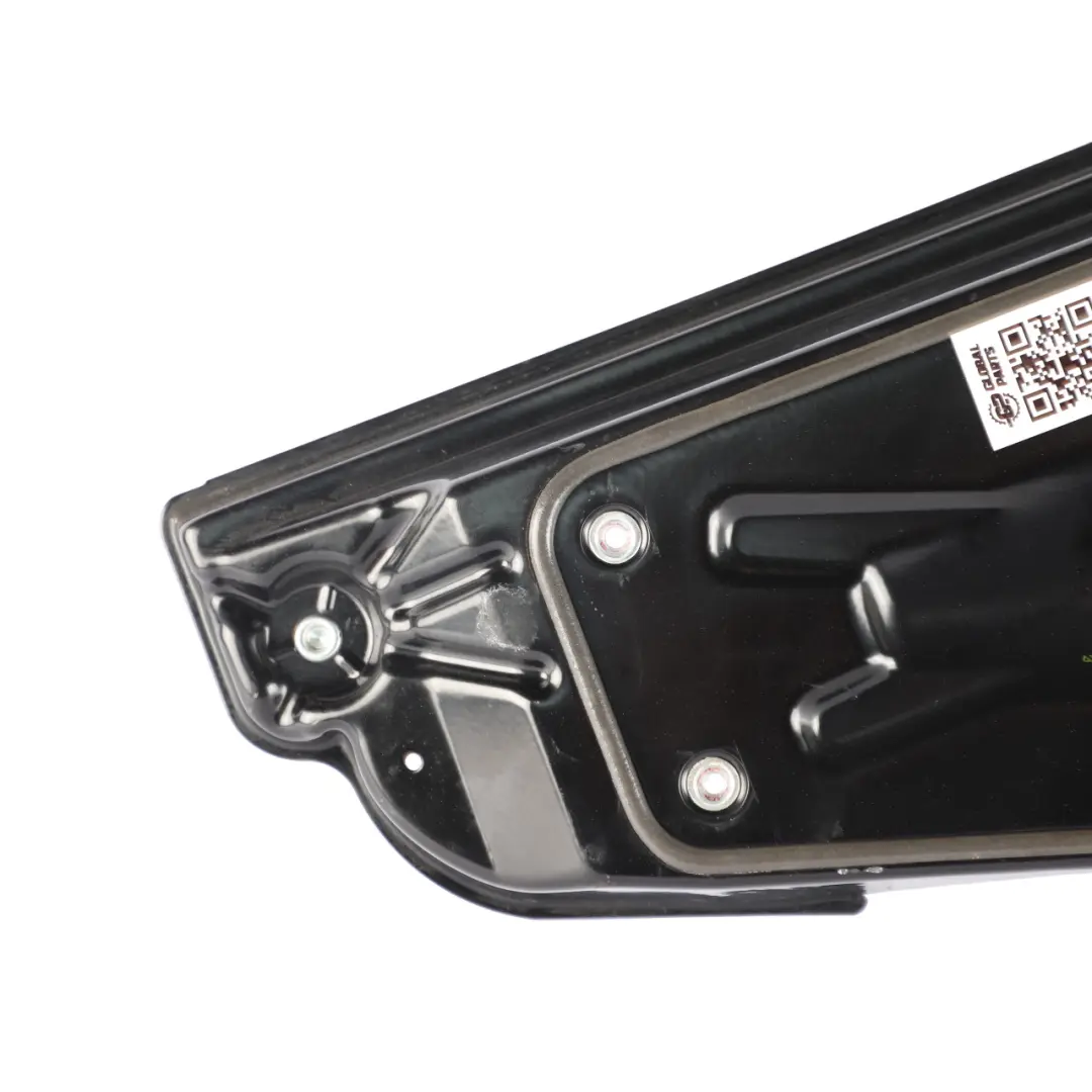 Land Rover Discovery Mk3 L319 Motor Regulador Ventana Trasera Derecha - SKU CVH500120 - Número de pieza CVH500120