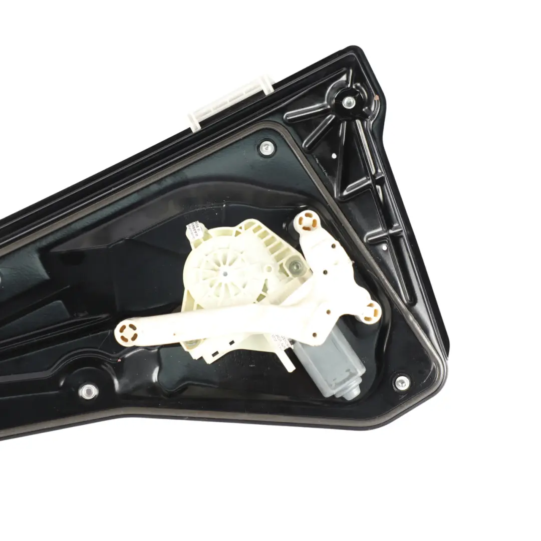 Land Rover Discovery Mk3 L319 Motor Regulador Ventana Trasera Derecha - SKU CVH500120 - Número de pieza CVH500120