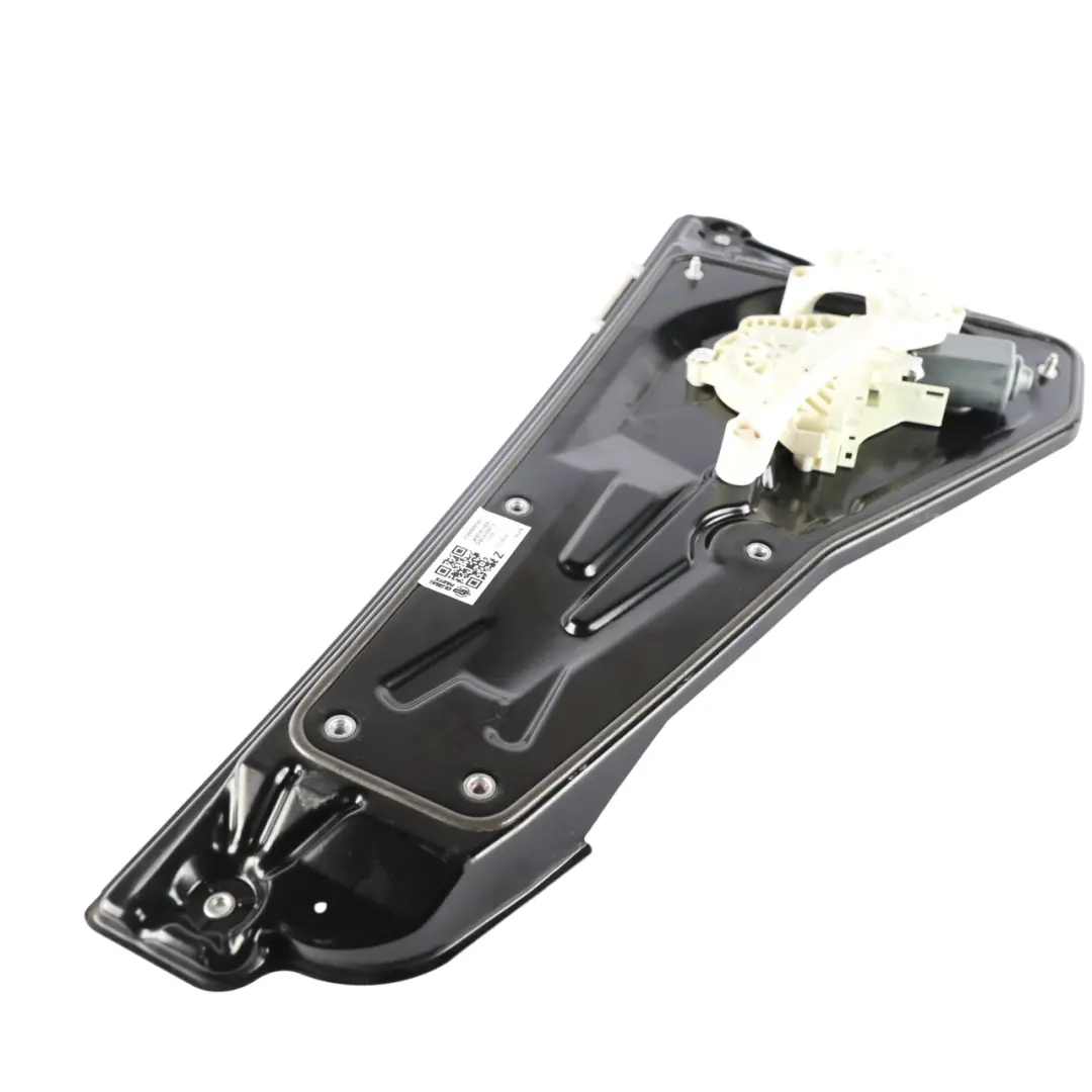 Mk3 L319 Fensterheber Motor Hinten Rechts für Land Rover Discovery mit Teilenummer CVH500120 Land Rover Discovery Mk3 L319 Fensterheber Motor Hinten Rechts - SKU CVH500120 - Teilenummer CVH500120