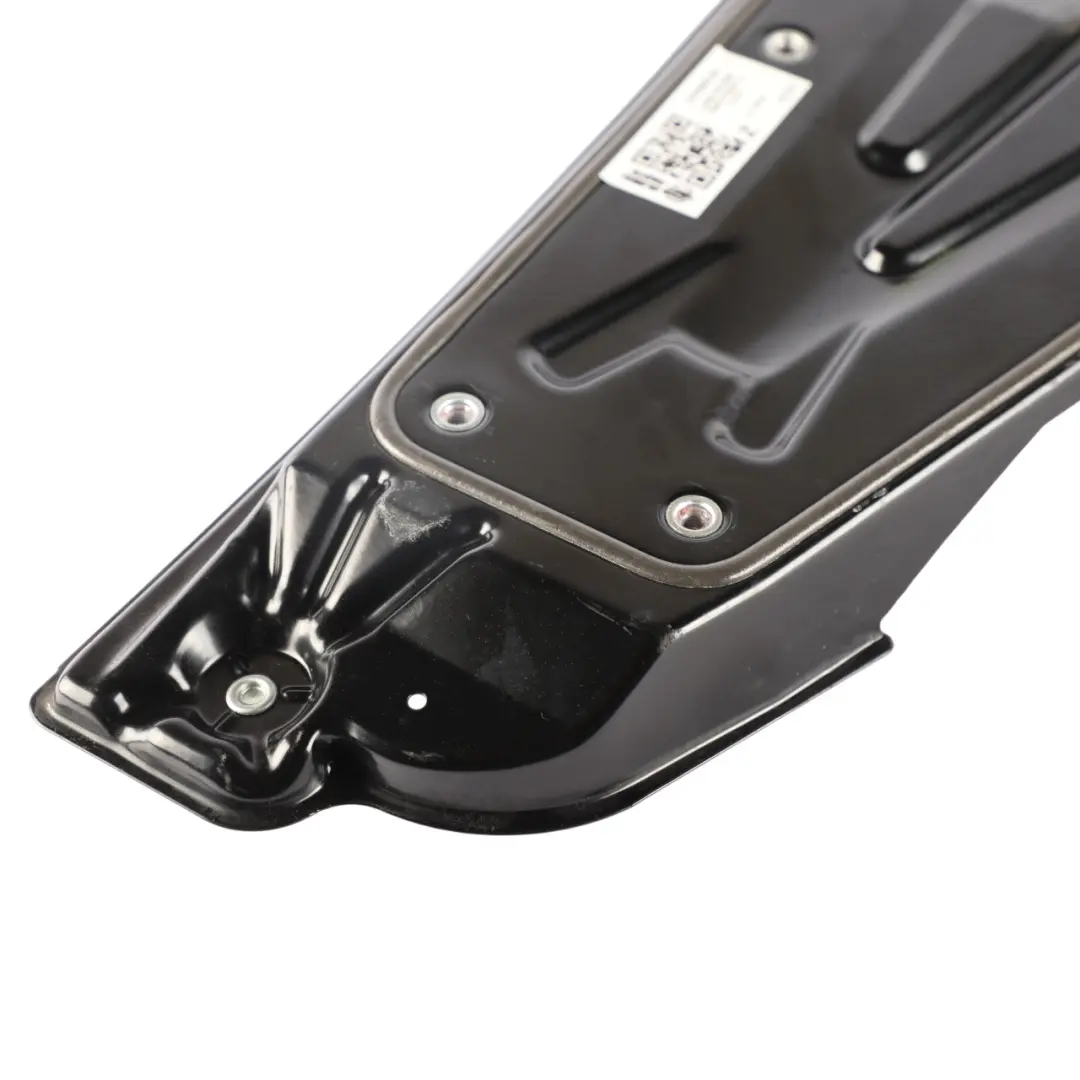 Land Rover Mk3 L319 Motore Regolatore Finestrino Posteriore Destro - SKU CVH500120 - Numero di parte CVH500120