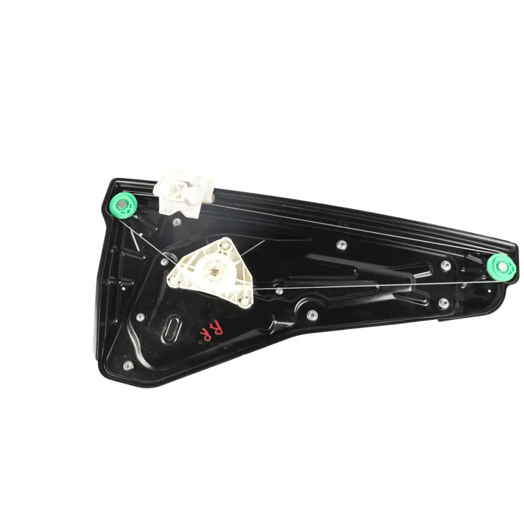 Mk3 L319 Moteur De Lève-Vitre Arrière Droit pour Land Rover Discovery à propos du numéro de pièce CVH500120 Land Rover Discovery Mk3 L319 Moteur De Lève-Vitre Arrière Droit - SKU CVH500120 - Numéro de pièce CVH500120