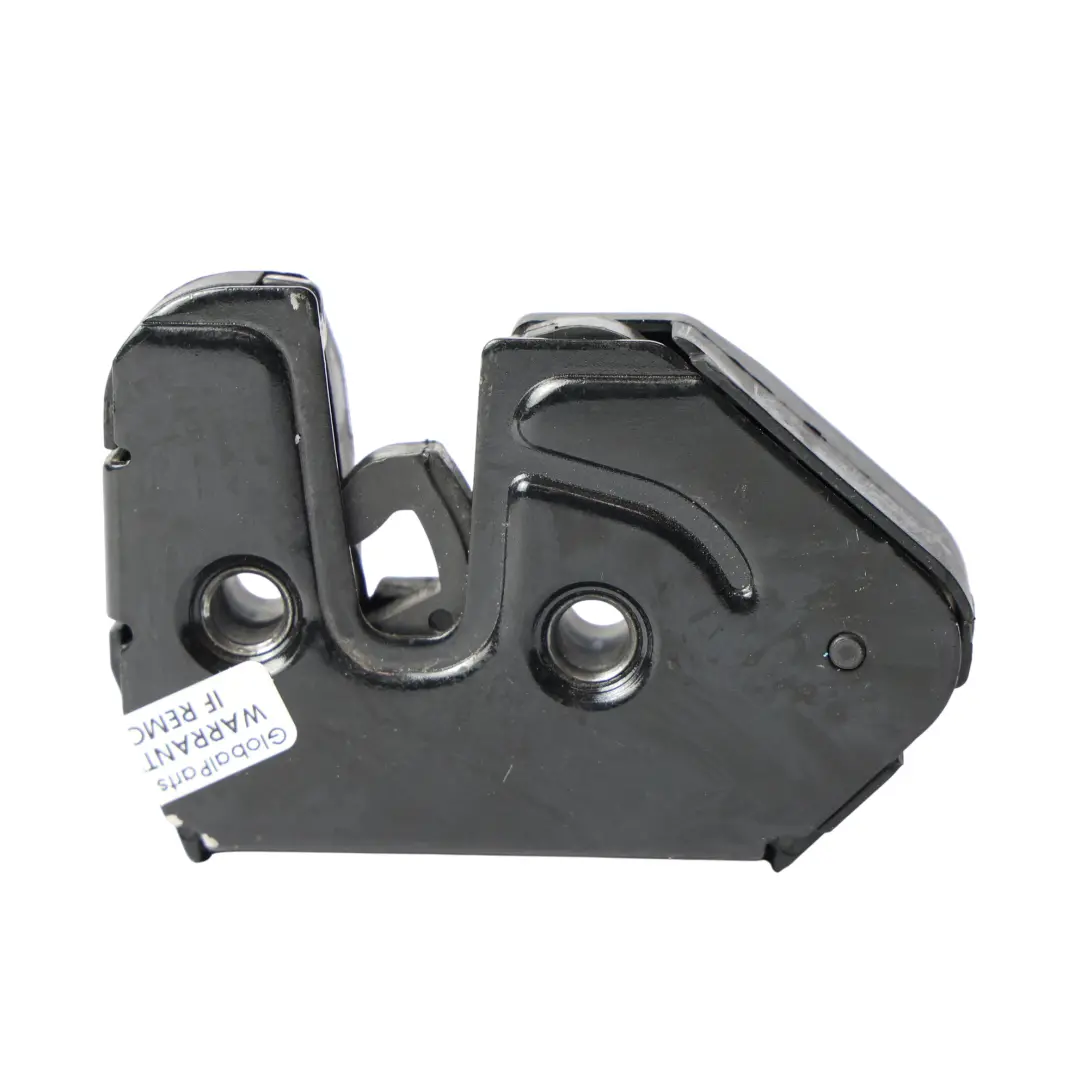 Land Rover Discovery 4 L319 Loquet De Verrouillage De Hayon Gauche - SKU CWC500030-1 - Numéro de pièce CWC500030