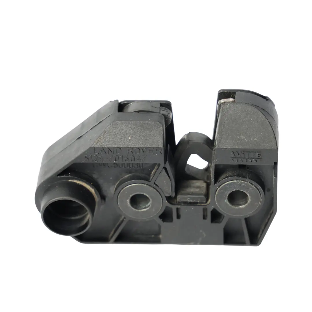 Land Rover Discovery 4 L319 Serratura Del Portellone A Sinistra - SKU CWC500030-1 - Numero di parte CWC500030