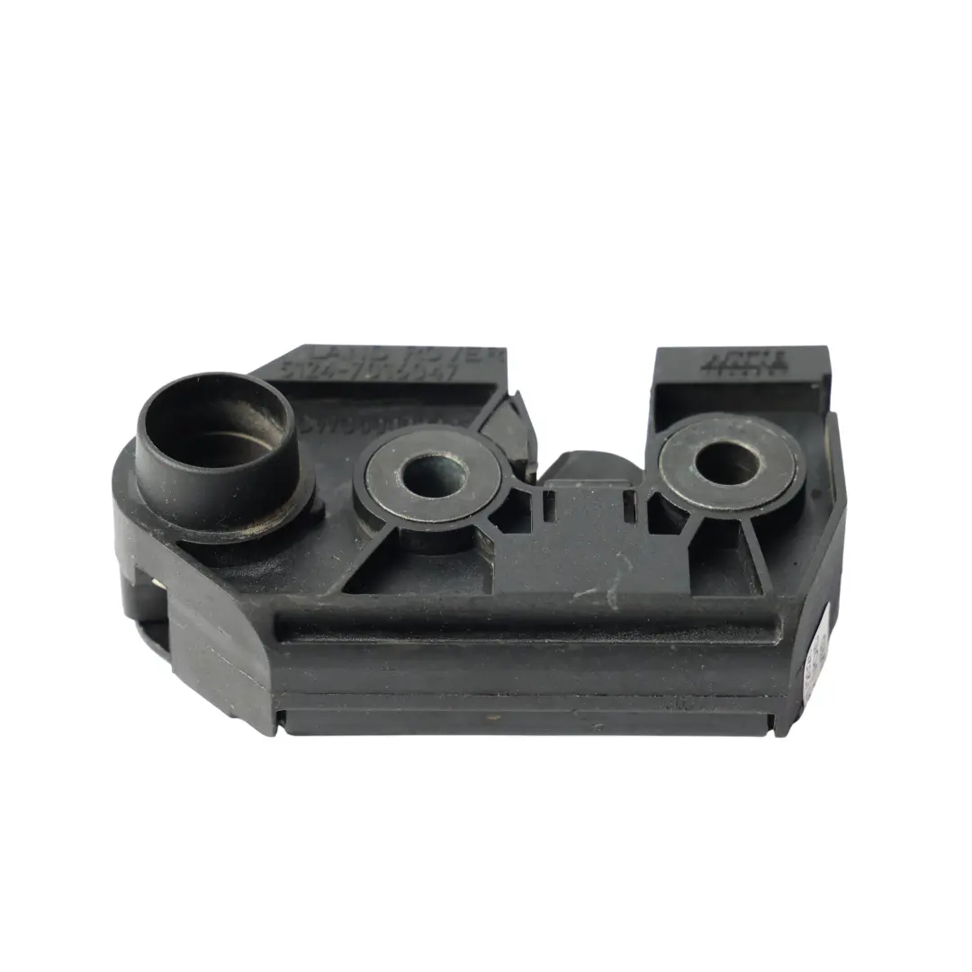 Land Rover Discovery 4 L319 Serratura Del Portellone A Sinistra - SKU CWC500030-1 - Numero di parte CWC500030