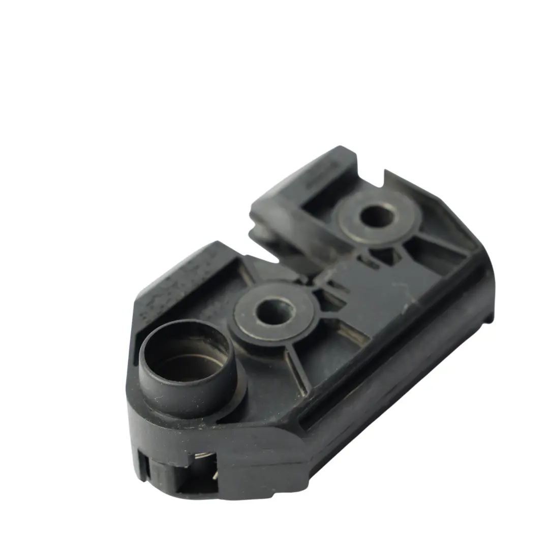 Loquet De Verrouillage De Hayon Gauche pour Land Rover Discovery 4 L319 à propos du numéro de pièce CWC500030 Land Rover Discovery 4 L319 Loquet De Verrouillage De Hayon Gauche - SKU CWC500030-1 - Numéro de pièce CWC500030