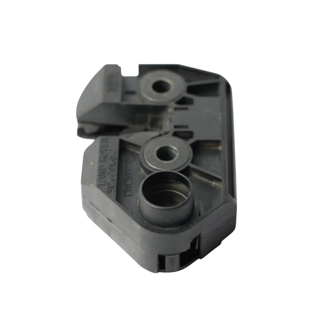 Land Rover Discovery 4 L319 Serratura Del Portellone A Sinistra - SKU CWC500030-1 - Numero di parte CWC500030