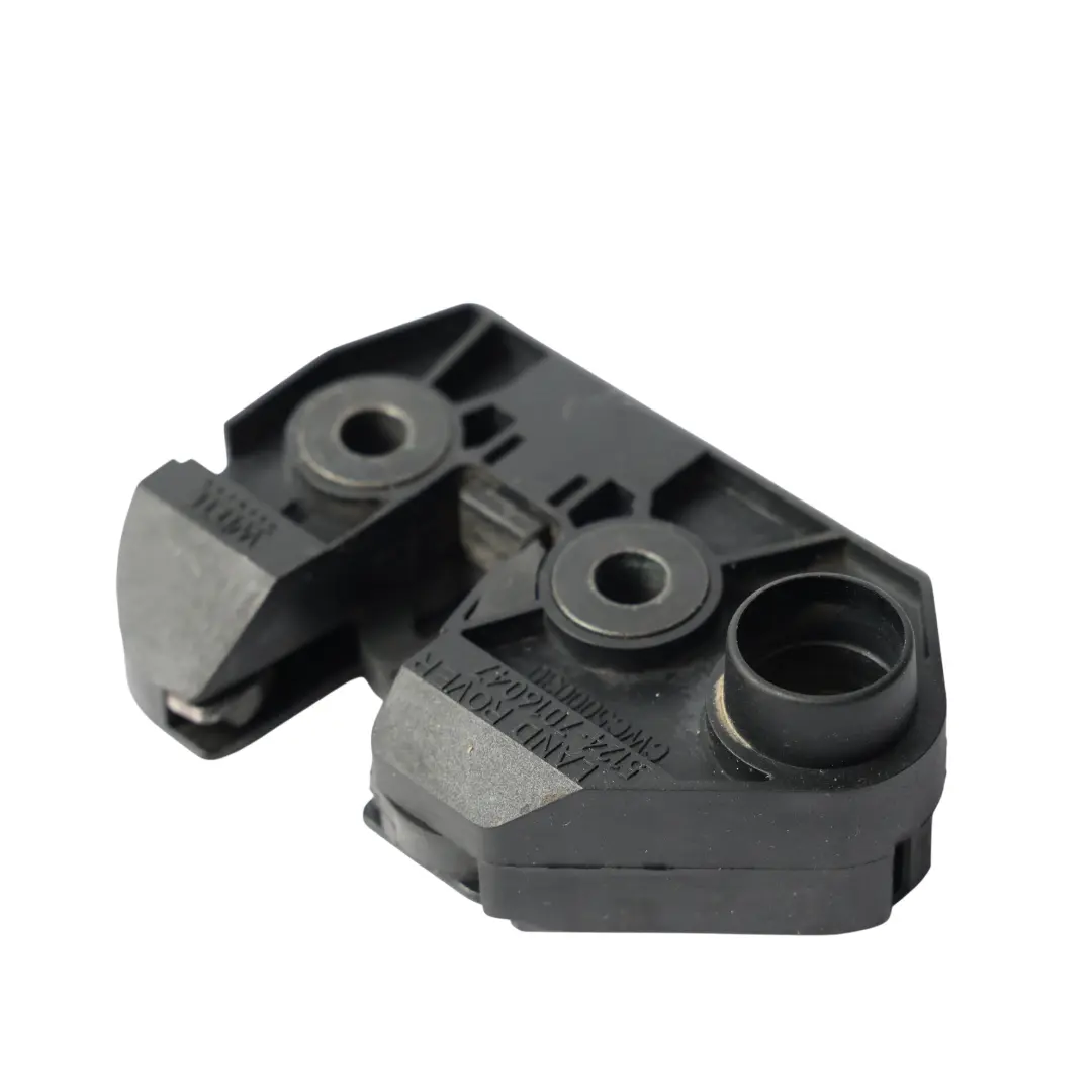 Loquet De Verrouillage De Hayon Gauche pour Land Rover Discovery 4 L319 à propos du numéro de pièce CWC500030 Land Rover Discovery 4 L319 Loquet De Verrouillage De Hayon Gauche - SKU CWC500030-1 - Numéro de pièce CWC500030