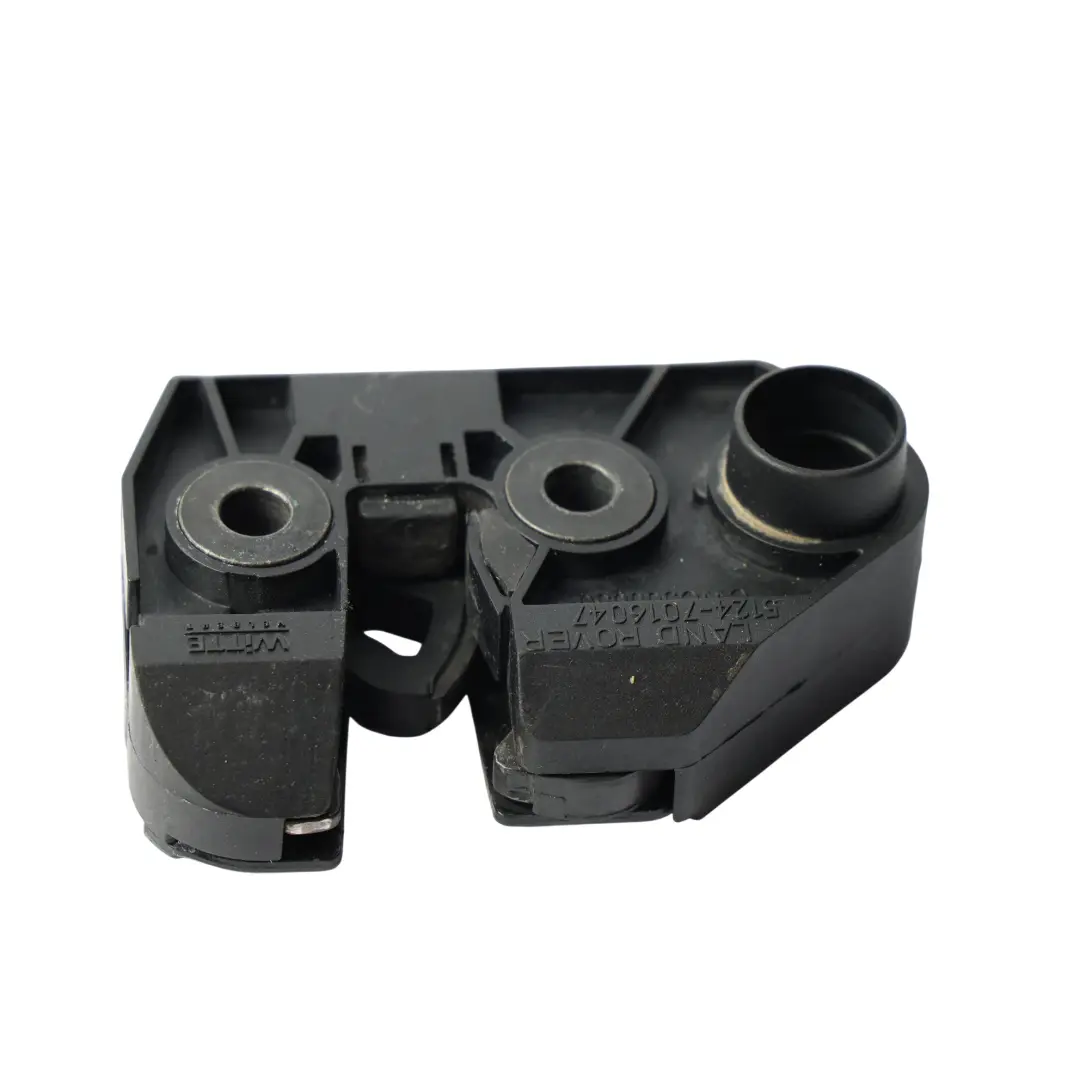 Land Rover Discovery 4 L319 Serratura Del Portellone A Sinistra - SKU CWC500030-1 - Numero di parte CWC500030