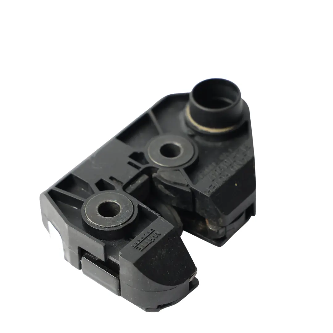 Land Rover Discovery 4 L319 Heckklappenverriegelung Klinke Links - SKU CWC500030-1 - Teilenummer CWC500030