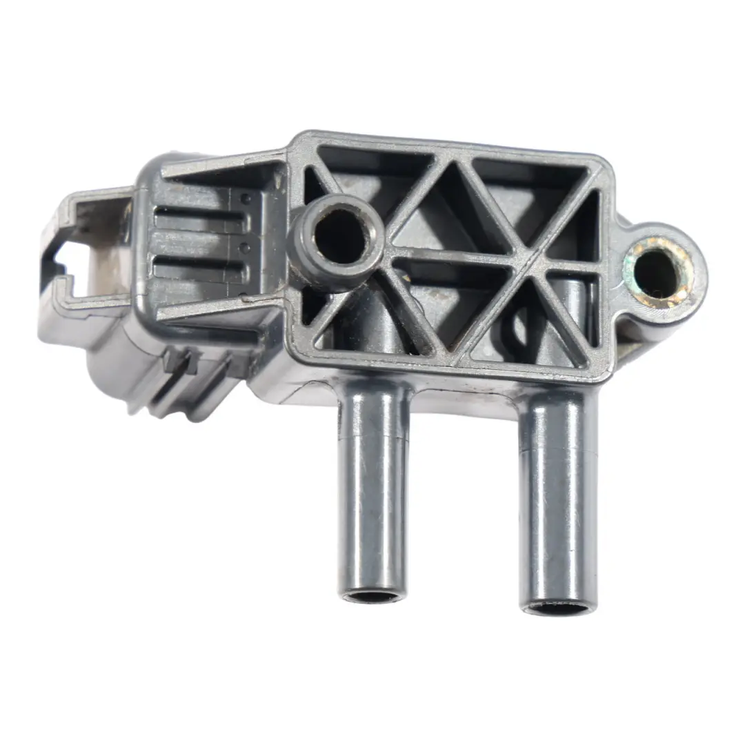 DPF Sensor Escape para Range Rover Evoque L538 2.2 Tdci Diesel con número de pieza CX23-5L200-AA Range Rover Evoque L538 2.2 Tdci Diesel DPF Sensor Escape - SKU CX23-5L200-AA - Número de pieza CX23-5L200-AA