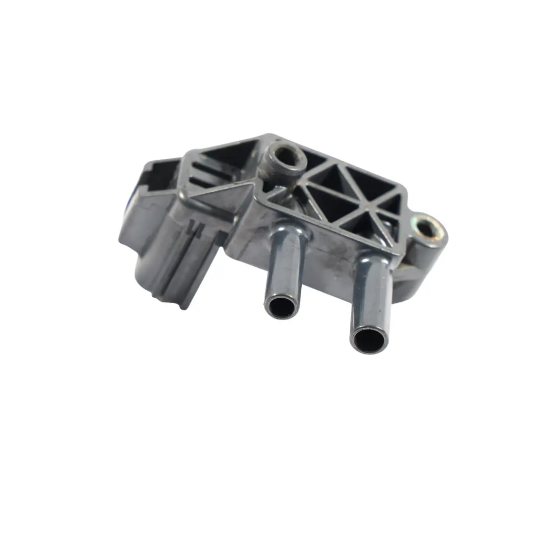 Range Rover Evoque L538 2.2 Tdci Diesel DPF Abgassensor - SKU CX23-5L200-AA - Teilenummer CX23-5L200-AA