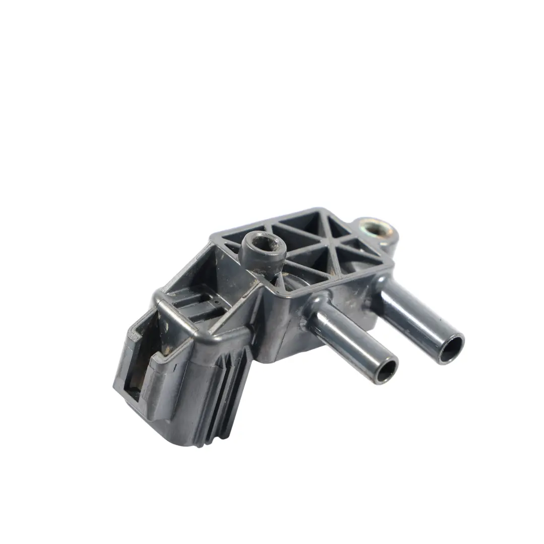 Range Rover Evoque L538 2.2 Tdci Diesel DPF Sensor Escape - SKU CX23-5L200-AA - Número de pieza CX23-5L200-AA