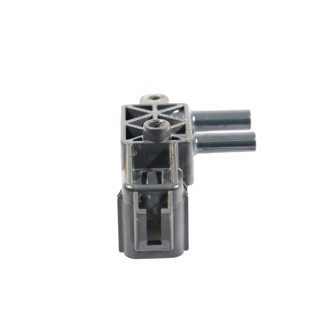 DPF Sensor Escape para Range Rover Evoque L538 2.2 Tdci Diesel con número de pieza CX23-5L200-AA Range Rover Evoque L538 2.2 Tdci Diesel DPF Sensor Escape - SKU CX23-5L200-AA - Número de pieza CX23-5L200-AA