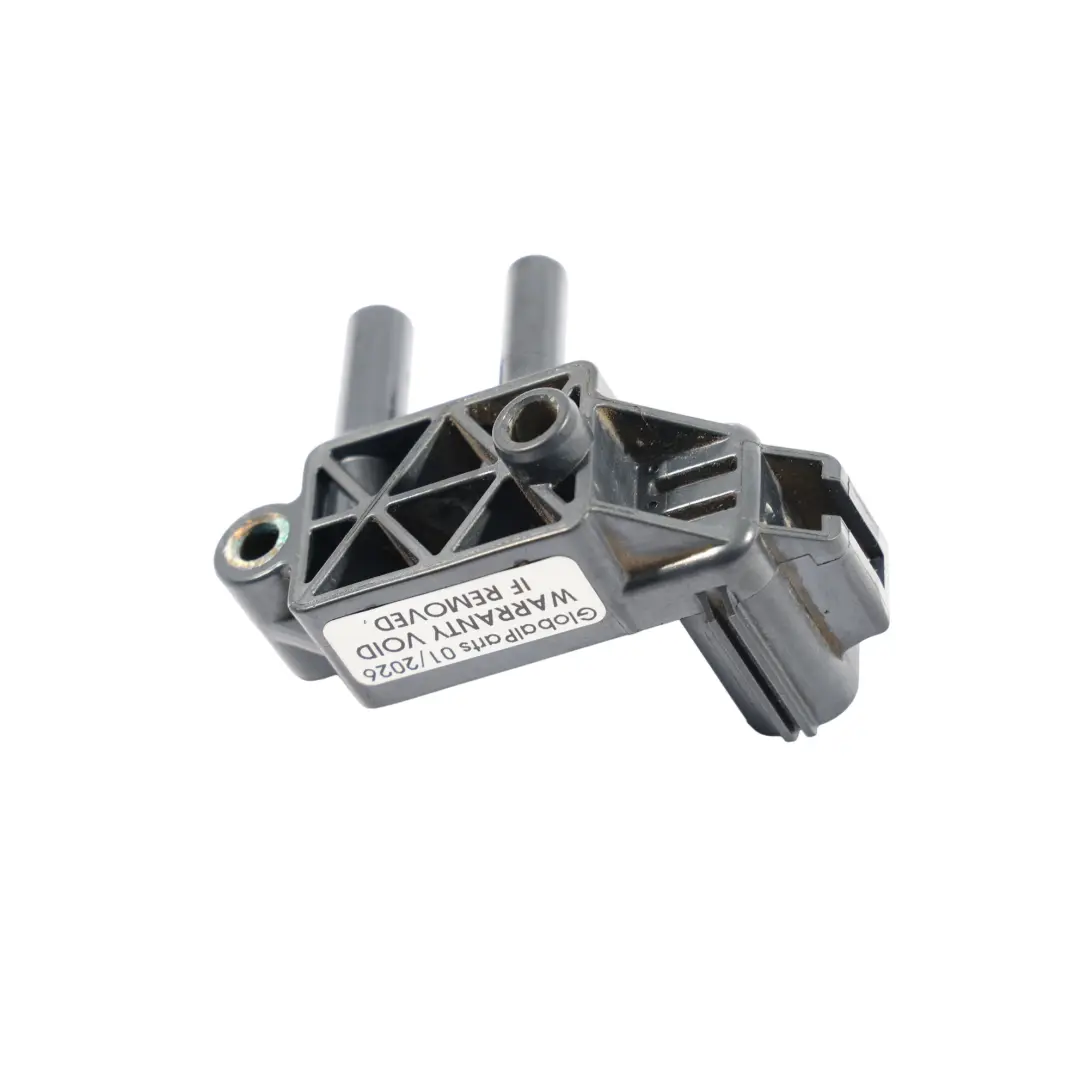 Range Rover Evoque L538 2.2 Tdci Diesel DPF Sensore Scarico - SKU CX23-5L200-AA - Numero di parte CX23-5L200-AA