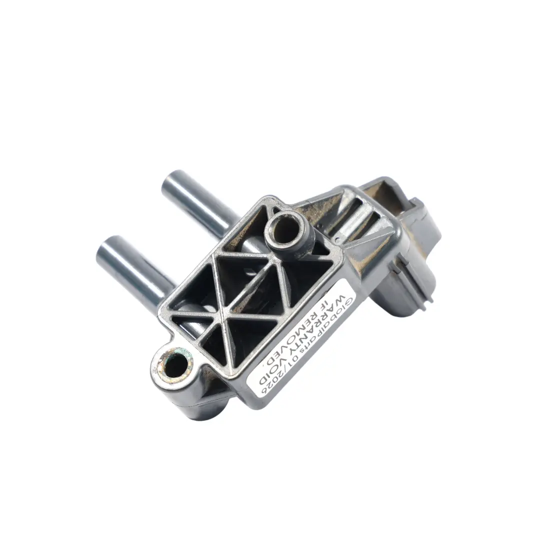 DPF Sensore Scarico per Range Rover Evoque L538 2.2 Tdci Diesel con numero di parte CX23-5L200-AA Range Rover Evoque L538 2.2 Tdci Diesel DPF Sensore Scarico - SKU CX23-5L200-AA - Numero di parte CX23-5L200-AA