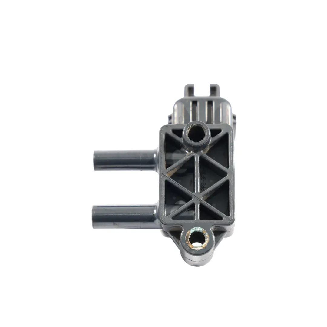 DPF Sensore Scarico per Range Rover Evoque L538 2.2 Tdci Diesel con numero di parte CX23-5L200-AA Range Rover Evoque L538 2.2 Tdci Diesel DPF Sensore Scarico - SKU CX23-5L200-AA - Numero di parte CX23-5L200-AA