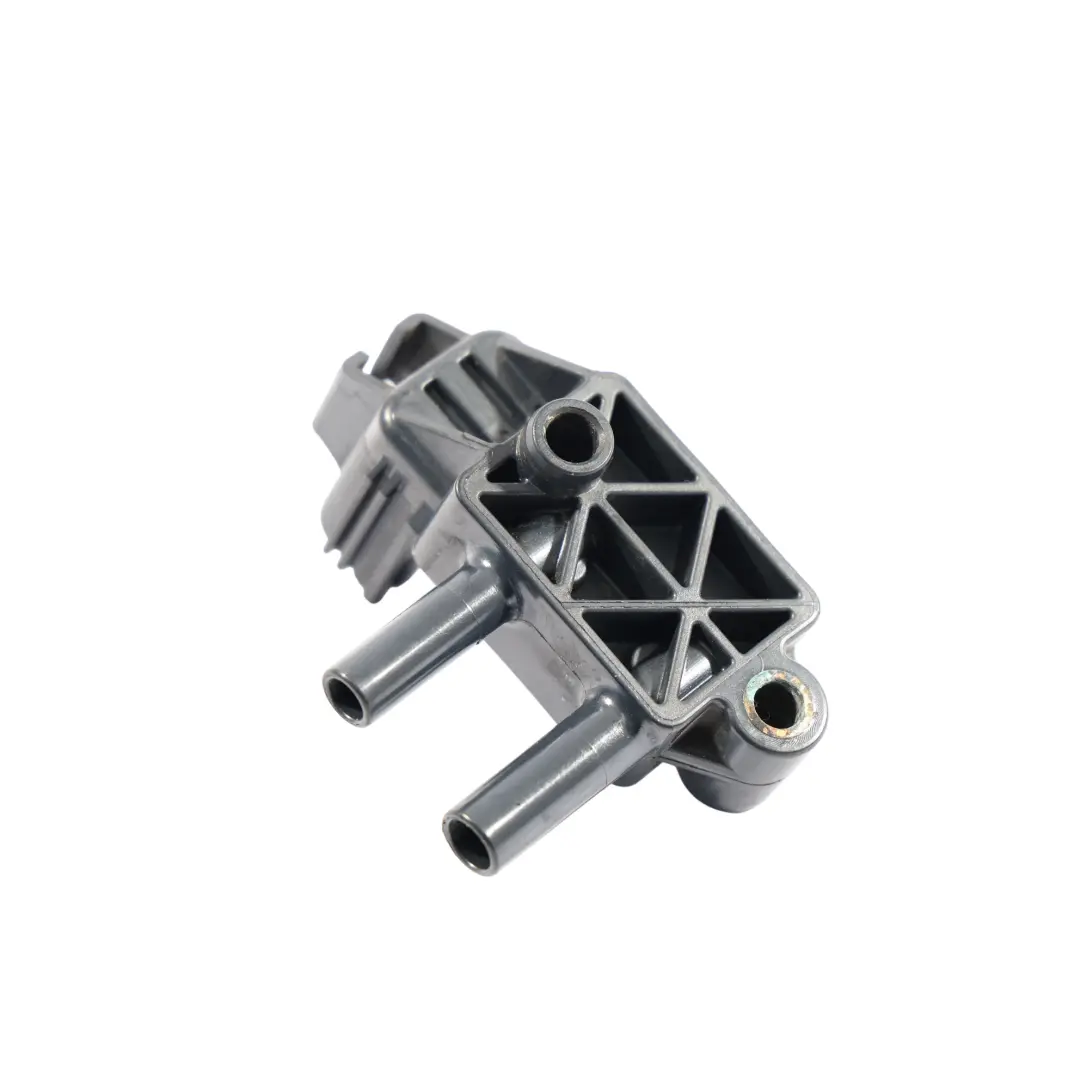 Range Rover Evoque L538 2.2 Tdci Diesel DPF Abgassensor - SKU CX23-5L200-AA - Teilenummer CX23-5L200-AA