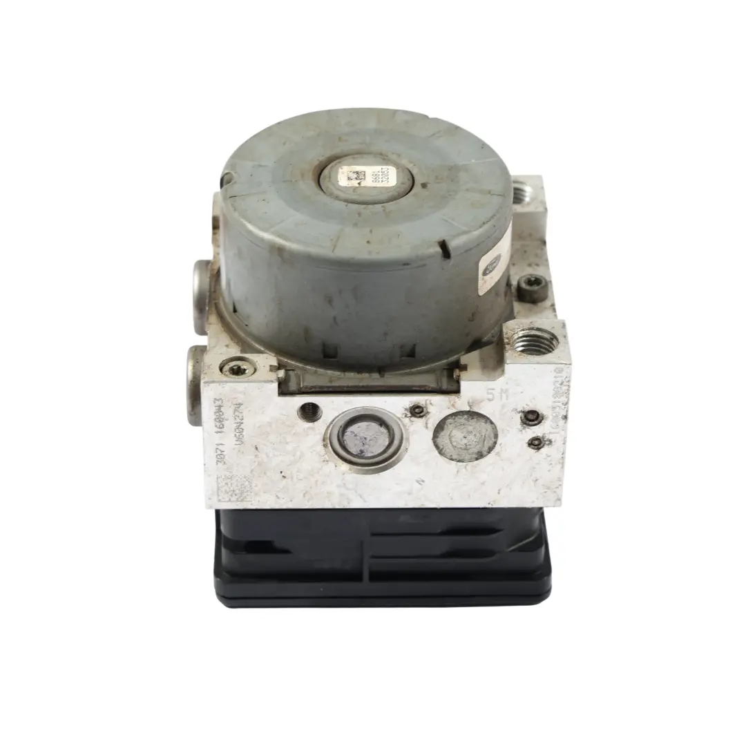 Ford Fiesta Mk7 Pompe ABS Unité Freinage Hydraulique D1B1-2C405-AF - SKU D1B1-2C013-BD - Numéro de pièce D1B1-2C013-BD