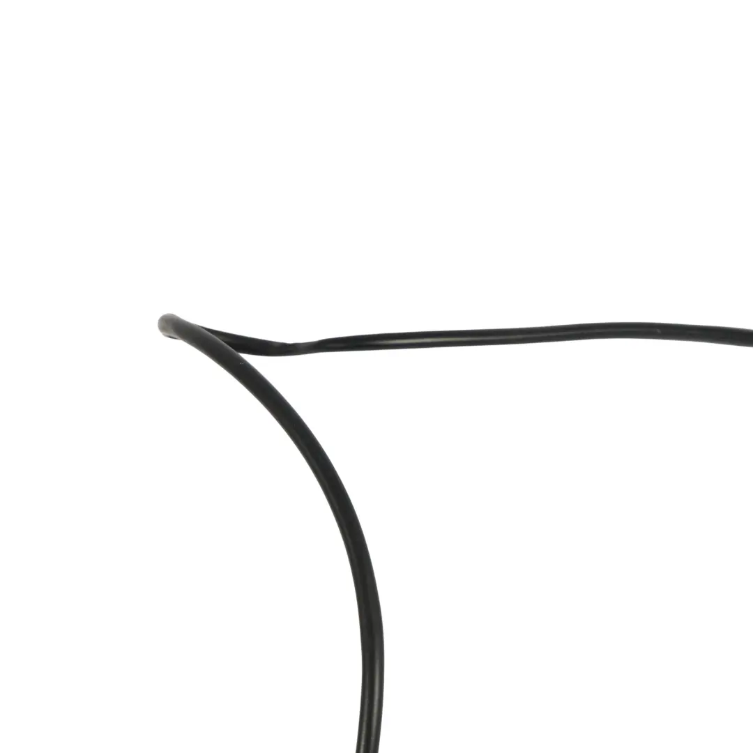 Tappetino Sensore Sedile Passeggero Anteriore per Ford Fiesta VII con numero di parte D1BB-14C288-AA Ford Fiesta VII Tappetino Sensore Sedile Passeggero Anteriore - SKU D1BB-14C288-AA - Numero di parte D1BB-14C288-AA