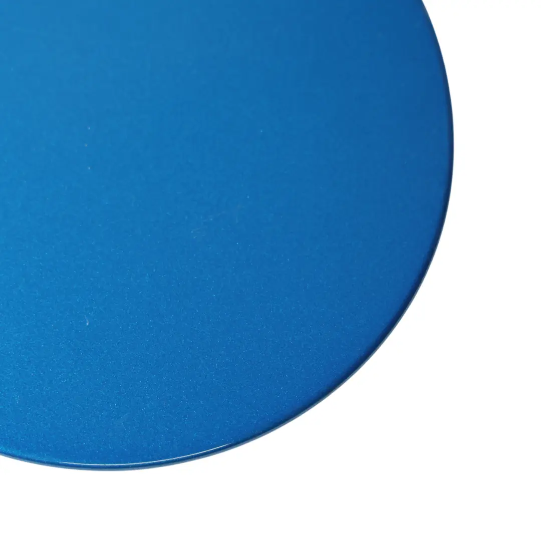 Sportello Rifornimento Carburante Blu - ZC D1BB-A405A02-BCA per Ford Fiesta Mk7 con numero di parte D1BB-A405A02-AAW Ford Fiesta Mk7 Sportello Rifornimento Carburante Blu - ZC D1BB-A405A02-BCA - SKU D1BB-A405A02-AAW-BCA - Numero di parte D1BB-A405A02-AAW