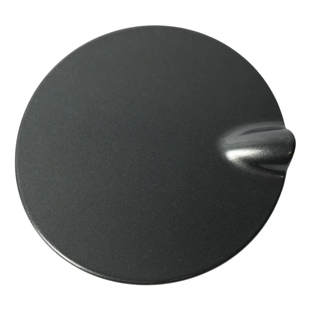 Filler Fill Flap Cover Cap Magnetic - 7J to Ford Fiesta MK7 Fuel with Part number D1BB-A405A02-AAW Ford Fiesta MK7 Fuel Filler Fill Flap Cover Cap Magnetic - 7J - SKU D1BB-A405A02-AAW-MGT - Part number D1BB-A405A02-AAW