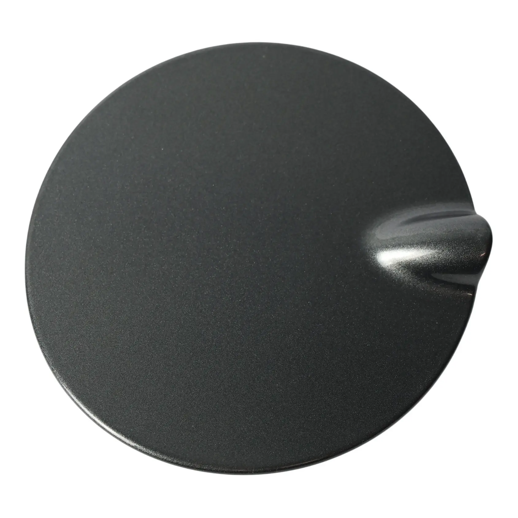 Ford Fiesta MK7 Tapón Tapa Llenado Combustible D1BB-A405A02-AAW Magnetic - 7J