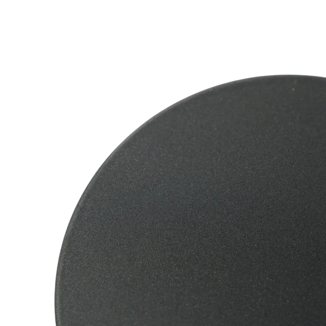 Ford Fiesta MK7 Fuel Filler Fill Flap Cover Cap Magnetic - 7J - SKU D1BB-A405A02-AAW-MGT - Part number D1BB-A405A02-AAW