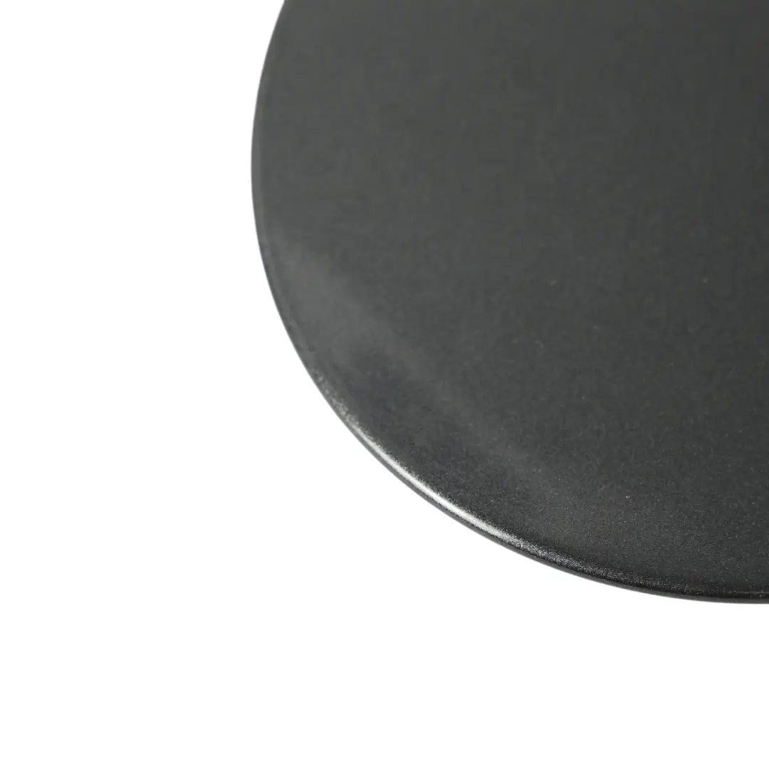 Kraftstoffein Füllstutzen Klappen Abdeckung für Ford Fiesta MK7 mit Teilenummer D1BB-A405A02-AAW Ford Fiesta MK7 Kraftstoffein Füllstutzen Klappen Abdeckung - SKU D1BB-A405A02-AAW-MGT - Teilenummer D1BB-A405A02-AAW