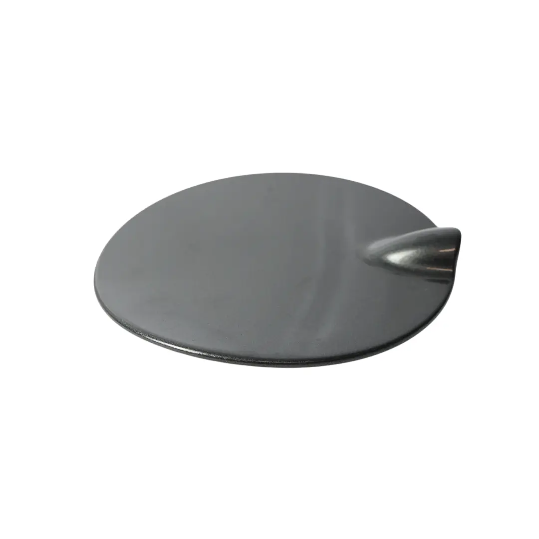 Ford Fiesta MK7 Bouchon De Trappe À Carburant Magnétique - 7J - SKU D1BB-A405A02-AAW-MGT - Numéro de pièce D1BB-A405A02-AAW