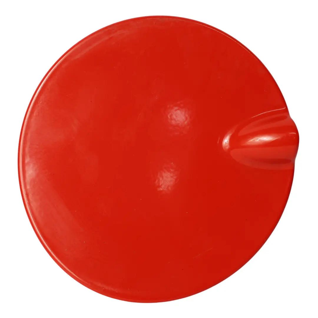 Tankdeckel Für Rennrot - ZJ D1BB-A405A02-AA für Ford Fiesta MK7 mit Teilenummer D1BB-A405A02-AAW Ford Fiesta MK7 Tankdeckel Für Rennrot - ZJ D1BB-A405A02-AA - SKU D1BB-A405A02-AAW-RAR - Teilenummer D1BB-A405A02-AAW