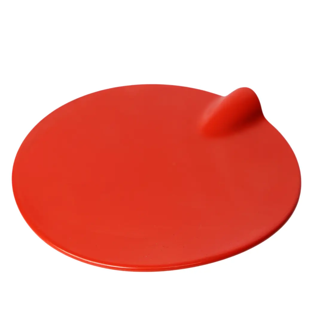 Filler Fill Flap Cover Cap Racing Red - ZJ D1BB-A405A02-AA to Ford Fiesta MK7 Fuel with Part number D1BB-A405A02-AAW Ford Fiesta MK7 Fuel Filler Fill Flap Cover Cap Racing Red - ZJ D1BB-A405A02-AA - SKU D1BB-A405A02-AAW-RAR - Part number D1BB-A405A02-AAW