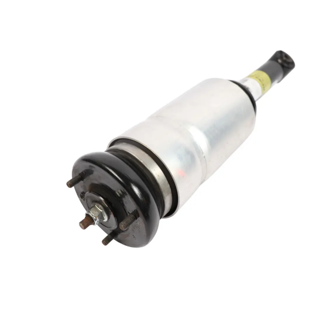 Land Rover Discovery L319 Air Suspension Shock Absorber Front Left N/S - SKU DAS10118 - Part number DAS10118