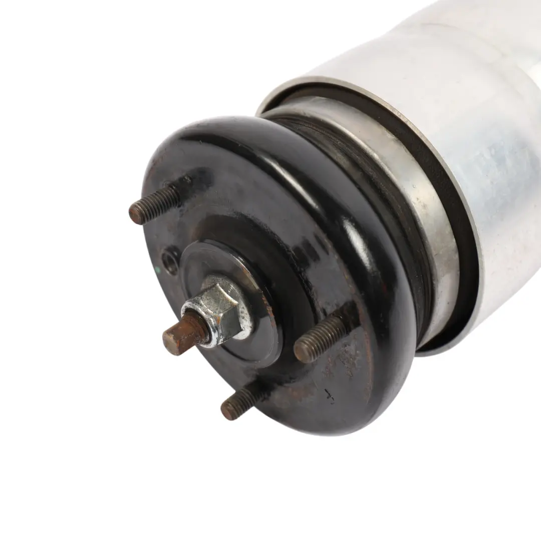 Land Rover Discovery L319 Air Suspension Shock Absorber Front Left N/S - SKU DAS10118 - Part number DAS10118