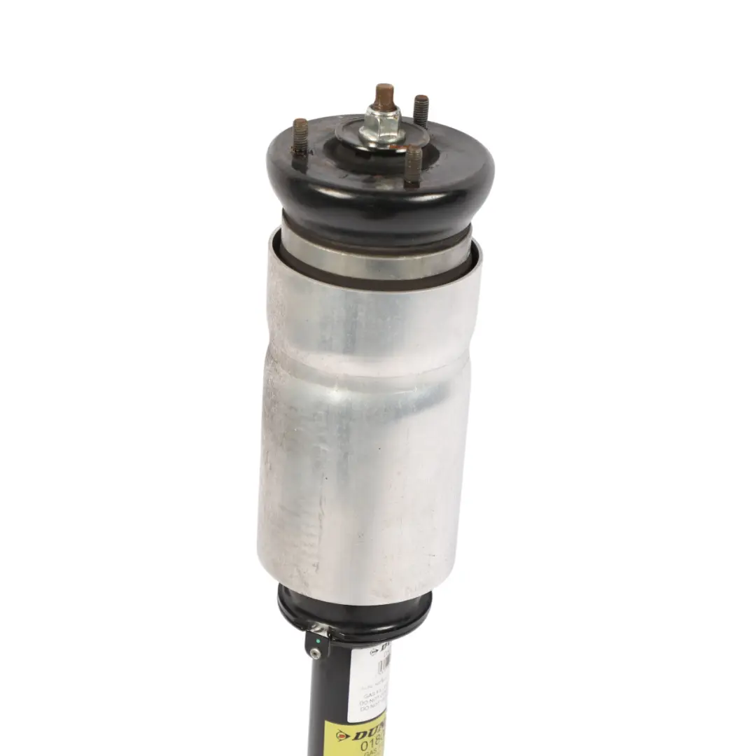 Land Rover Discovery L319 Air Suspension Shock Absorber Front Left N/S - SKU DAS10118 - Part number DAS10118