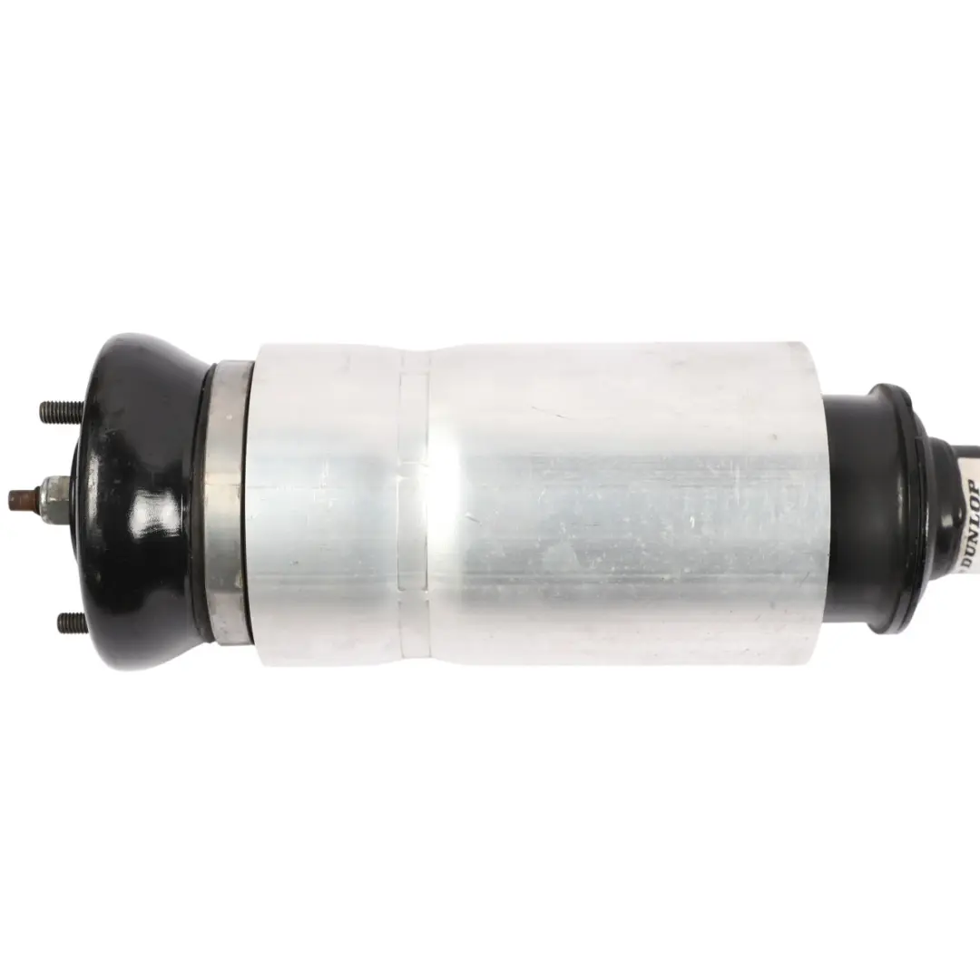 Suspension Shock Absorber Front Left N/S to Land Rover Discovery L319 Air with Part number DAS10118 Land Rover Discovery L319 Air Suspension Shock Absorber Front Left N/S - SKU DAS10118 - Part number DAS10118