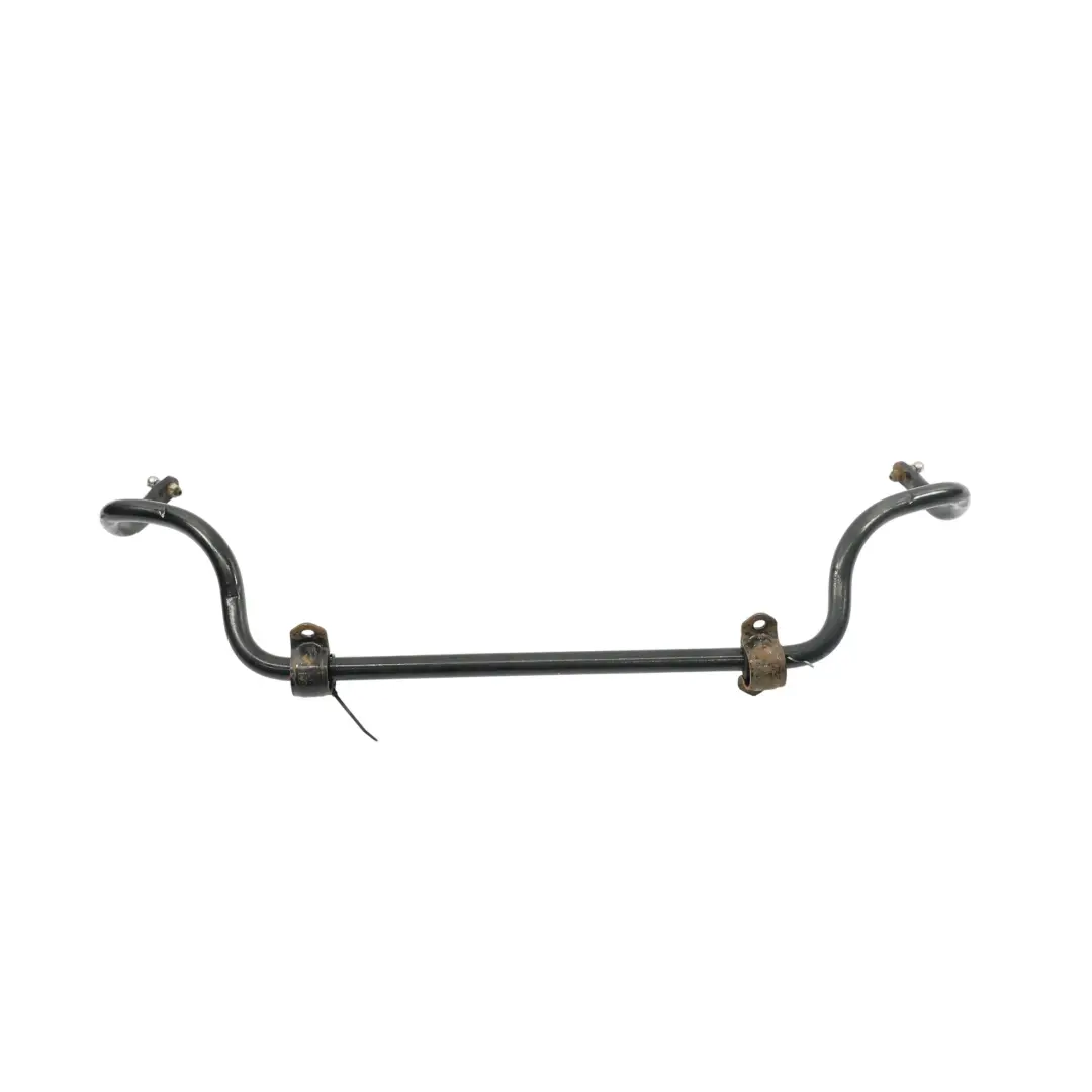 Ford Ranger Barre Stabilisatrice De Suspension Avant - SKU DB39-5494-BA - Numéro de pièce DB39-5494-BA