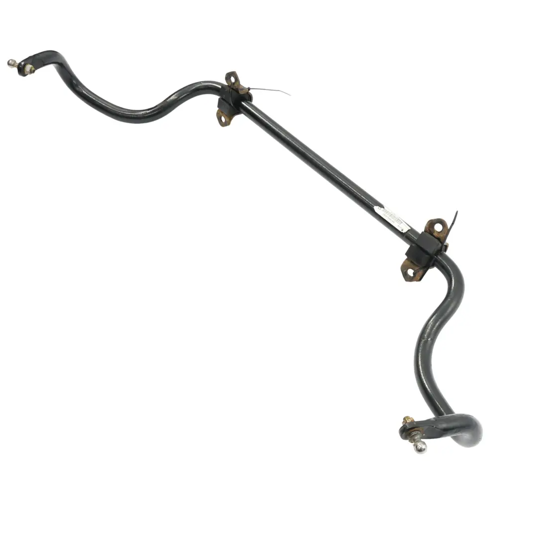 Front Axle Suspension Stabilizer Sway Link Anti Roll to Ford Ranger with Part number DB39-5494-BA Ford Ranger Front Axle Suspension Stabilizer Sway Link Anti Roll - SKU DB39-5494-BA - Part number DB39-5494-BA