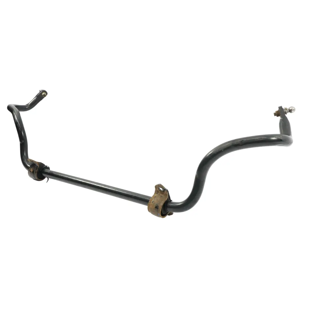 Ford Ranger Front Axle Suspension Stabilizer Sway Link Anti Roll - SKU DB39-5494-BA - Part number DB39-5494-BA