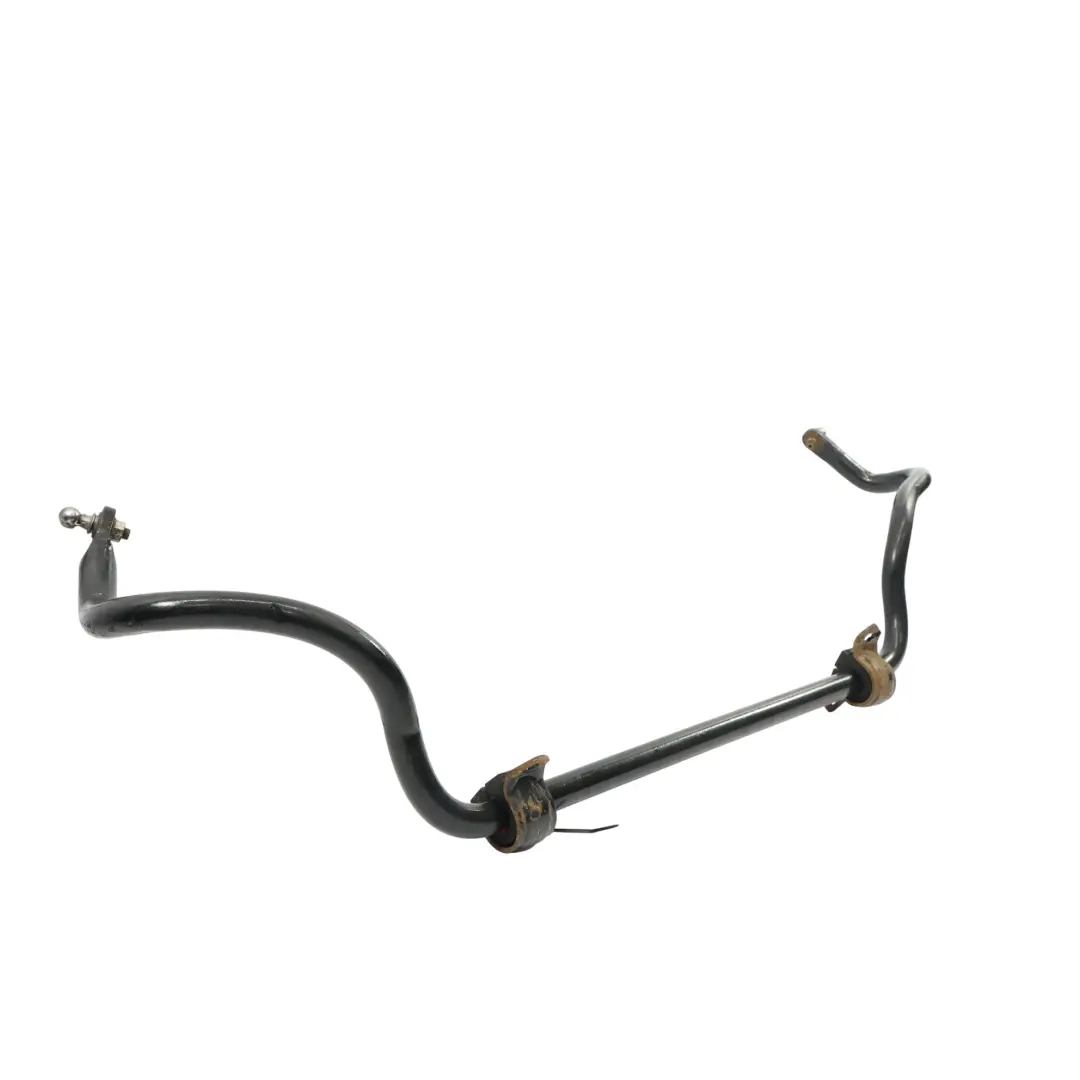 Ford Ranger Assale Anteriore Sospensione Stabilizzatore Anti Roll - SKU DB39-5494-BA - Numero di parte DB39-5494-BA