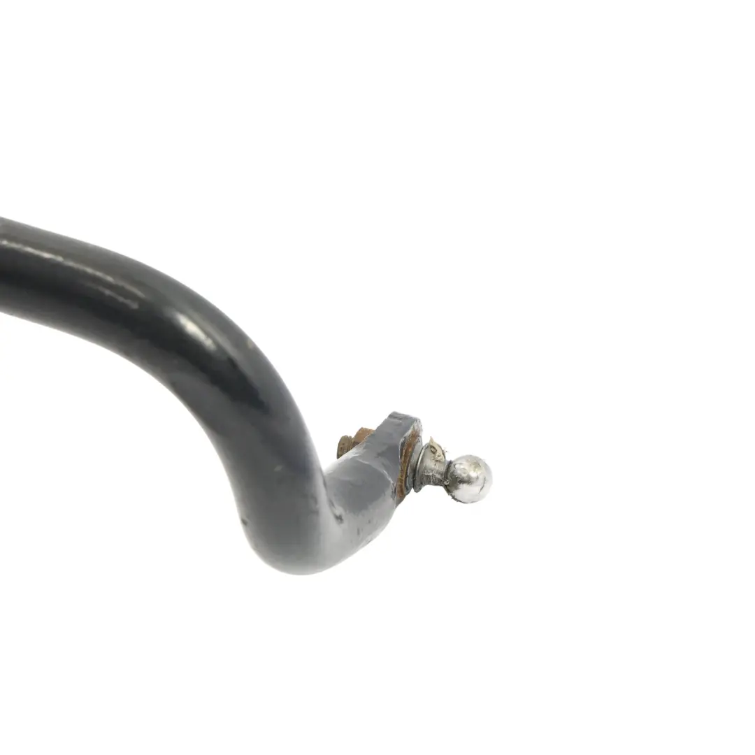 Assale Anteriore Sospensione Stabilizzatore Anti Roll per Ford Ranger con numero di parte DB39-5494-BA Ford Ranger Assale Anteriore Sospensione Stabilizzatore Anti Roll - SKU DB39-5494-BA - Numero di parte DB39-5494-BA