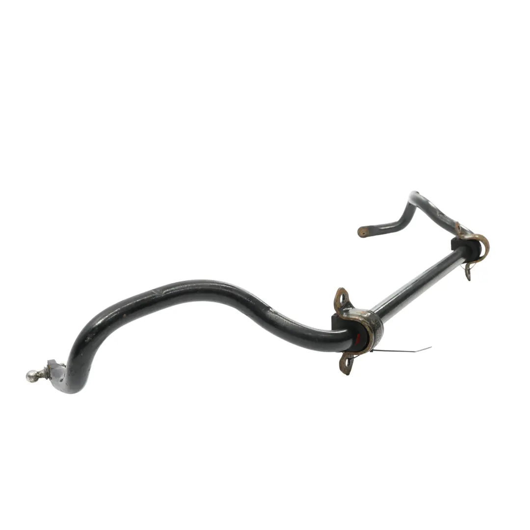 Eje Delantero Estabilizador Suspensión Barra Antivuelco para Ford Ranger con número de pieza DB39-5494-BA Ford Ranger Eje Delantero Estabilizador Suspensión Barra Antivuelco - SKU DB39-5494-BA - Número de pieza DB39-5494-BA