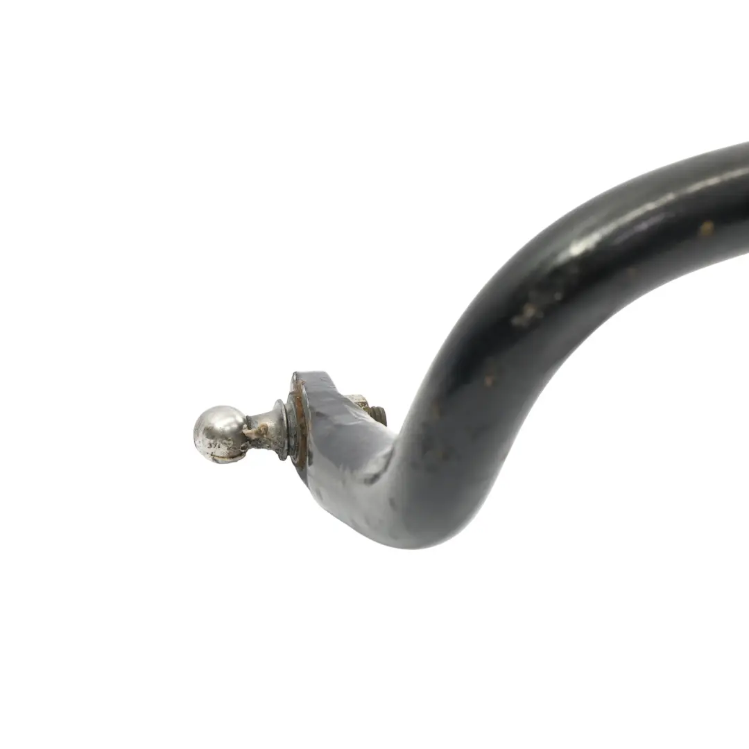 Ford Ranger Barre Stabilisatrice De Suspension Avant - SKU DB39-5494-BA - Numéro de pièce DB39-5494-BA