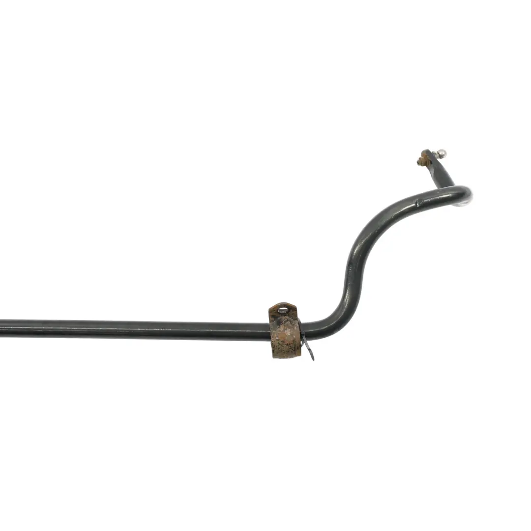 Mk3 Stabilizator Przedniej Osi Przód do Ford Ranger o numerze DB39-5494-BA Ford Ranger Mk3 Stabilizator Przedniej Osi Przód - SKU DB39-5494-BA - Numer Części DB39-5494-BA