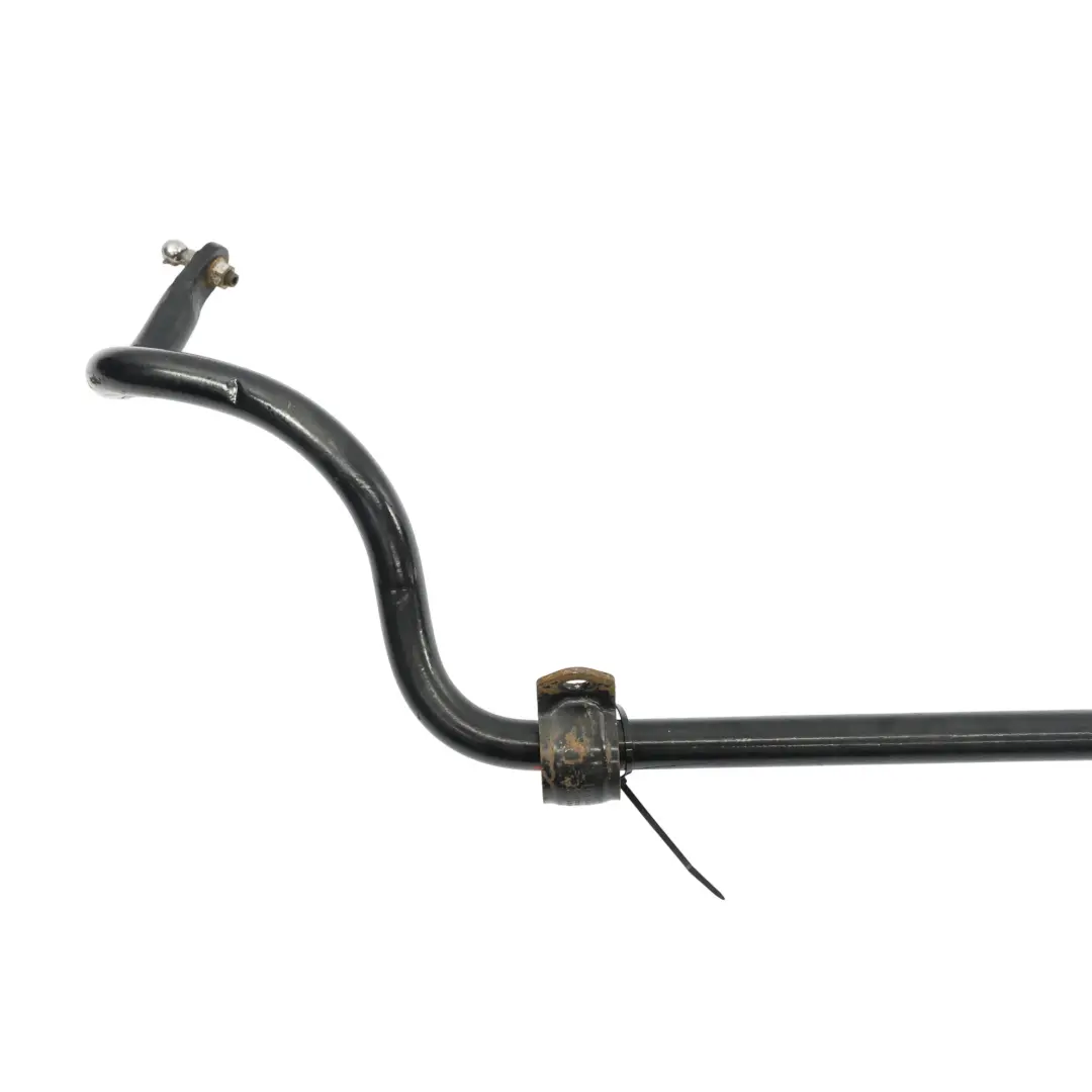 Ford Ranger Barre Stabilisatrice De Suspension Avant - SKU DB39-5494-BA - Numéro de pièce DB39-5494-BA