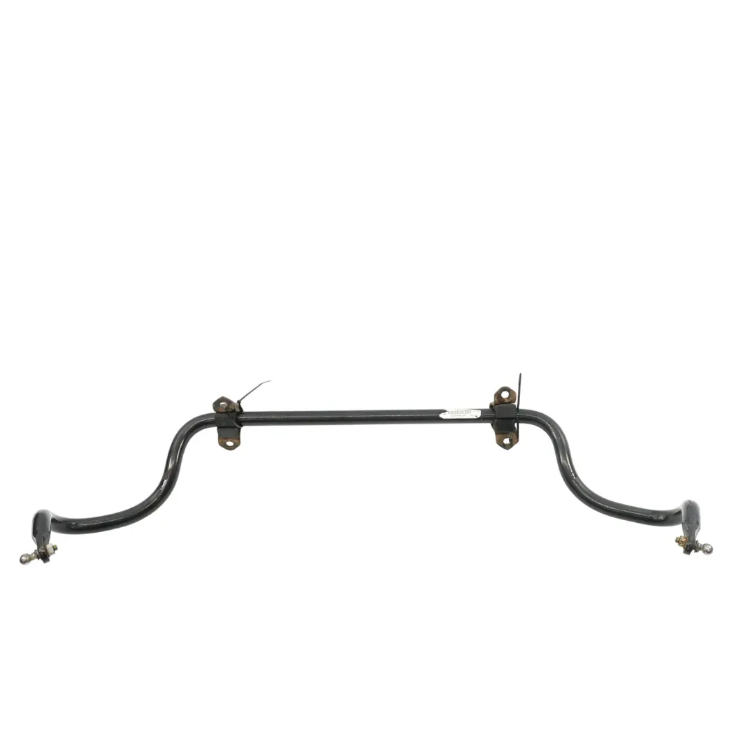 Ford Ranger Vorderachsaufhängung Stabilisator Querlenker Anti Roll - SKU DB39-5494-BA - Teilenummer DB39-5494-BA