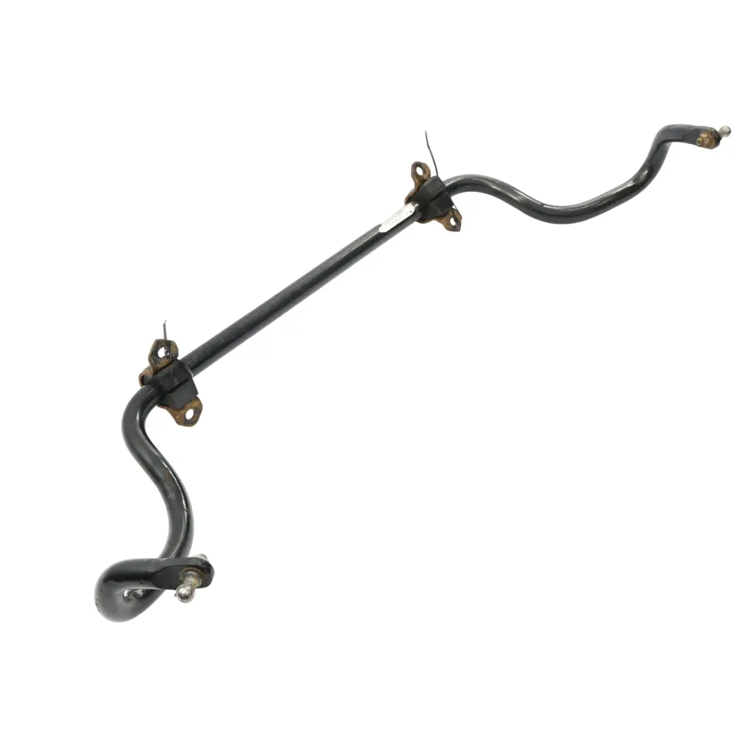 Barre Stabilisatrice De Suspension Avant pour Ford Ranger à propos du numéro de pièce DB39-5494-BA Ford Ranger Barre Stabilisatrice De Suspension Avant - SKU DB39-5494-BA - Numéro de pièce DB39-5494-BA