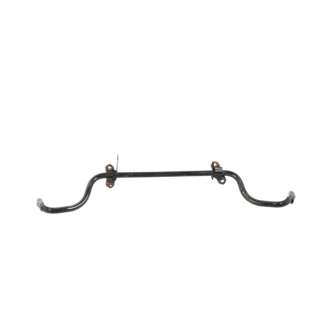 Ford Ranger Front Axle Suspension Stabilizer Sway Link Anti Roll - SKU DB39-5494-BA - Part number DB39-5494-BA