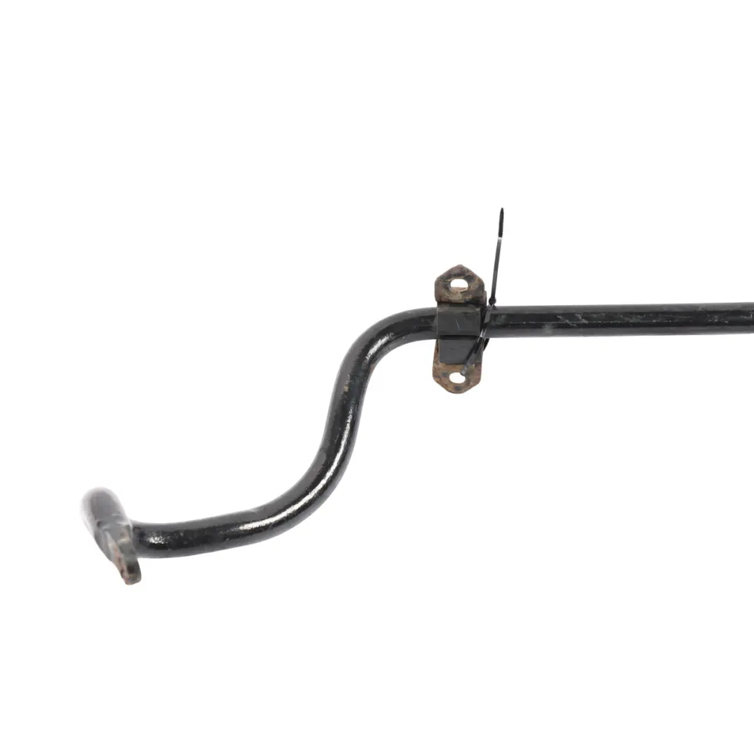 Ford Ranger Front Axle Suspension Stabilizer Sway Link Anti Roll - SKU DB39-5494-BA - Part number DB39-5494-BA